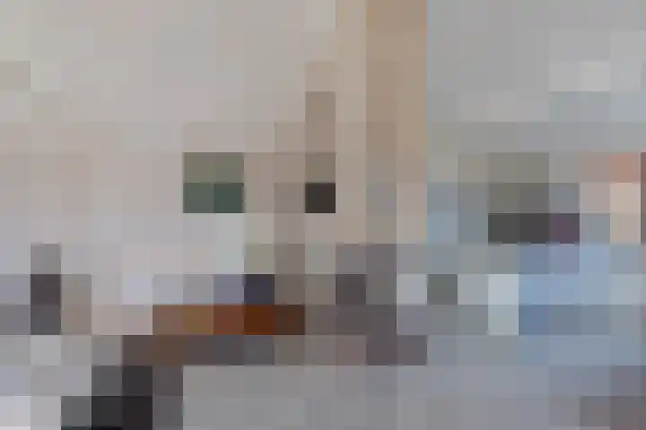 Schokkerhaven 28 Nagele thumbnail 15
