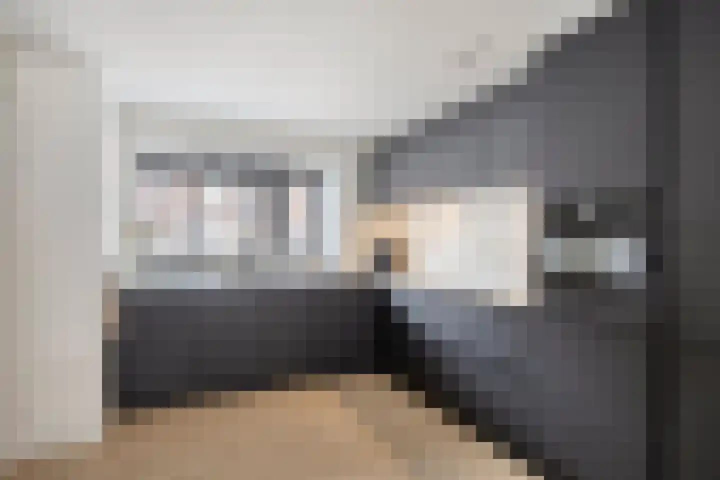 Schokkerhaven 28 Nagele thumbnail 27
