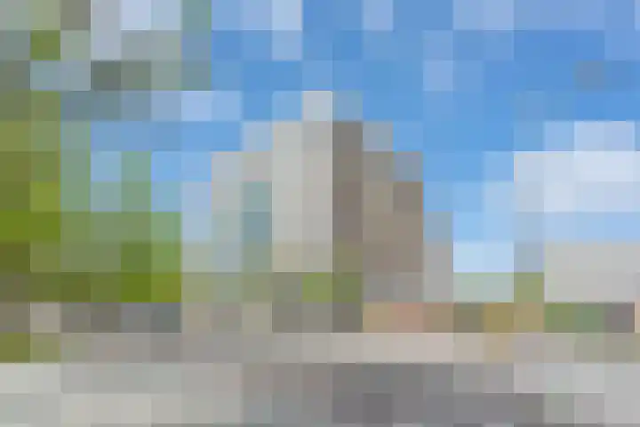 Schokkerhaven 28 Nagele thumbnail 31