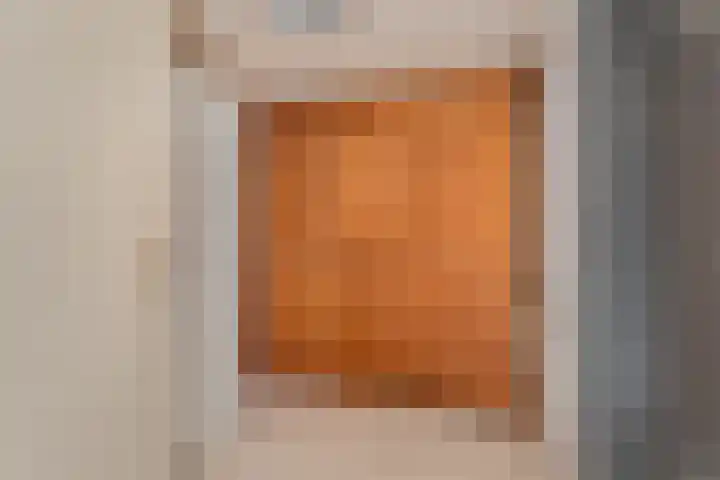 Schokkerhaven 28 Nagele thumbnail 31