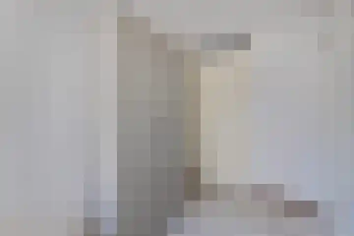 Schokkerhaven 28 Nagele thumbnail 33