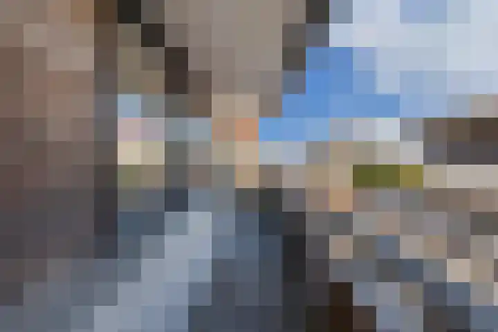 Schokkerhaven 28 Nagele thumbnail 36