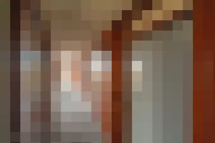 Schokkerhaven 28 Nagele thumbnail 37