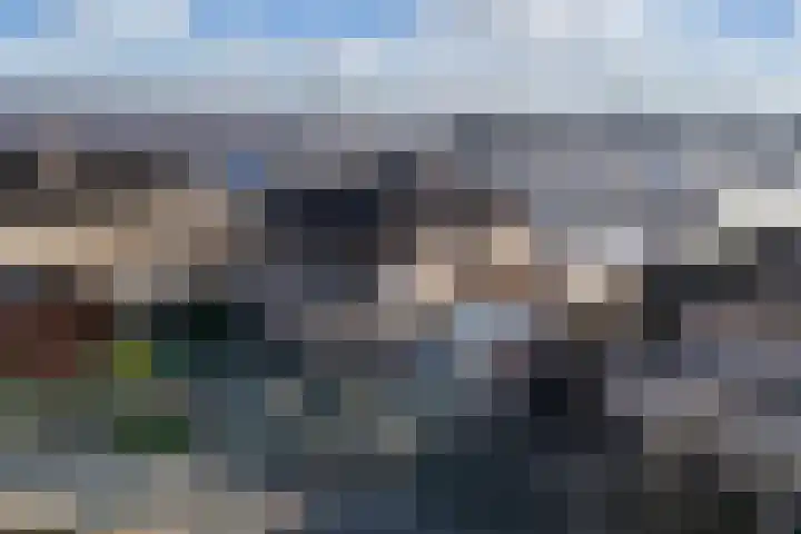 Schokkerhaven 28 Nagele thumbnail 4