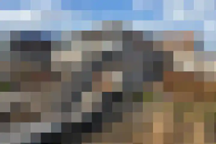 Schokkerhaven 28 Nagele thumbnail 43