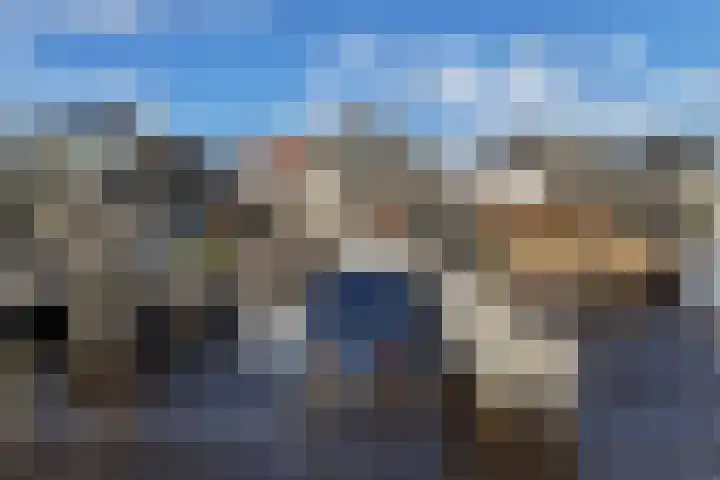 Schokkerhaven 28 Nagele thumbnail 46