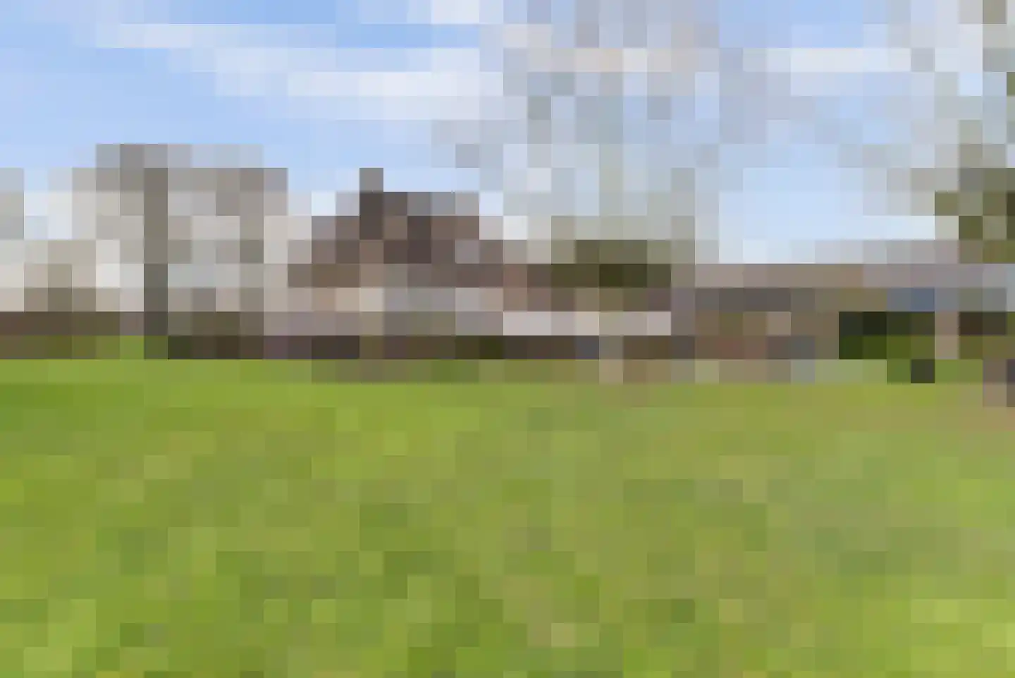 Schokkerhaven 28 Nagele thumbnail 47