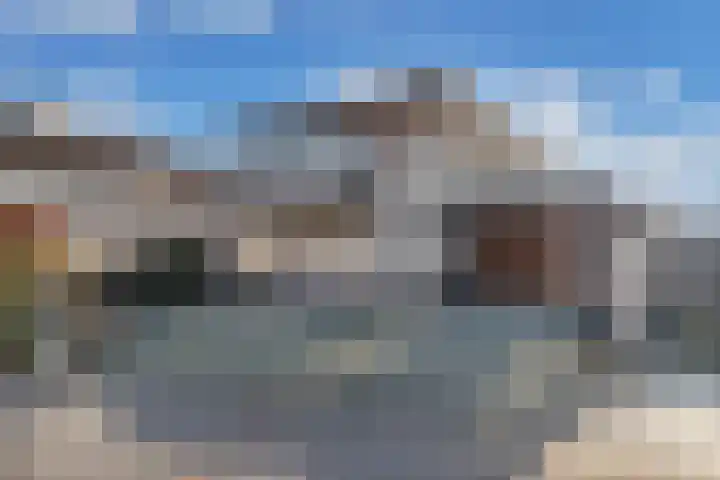 Schokkerhaven 28 Nagele thumbnail 5