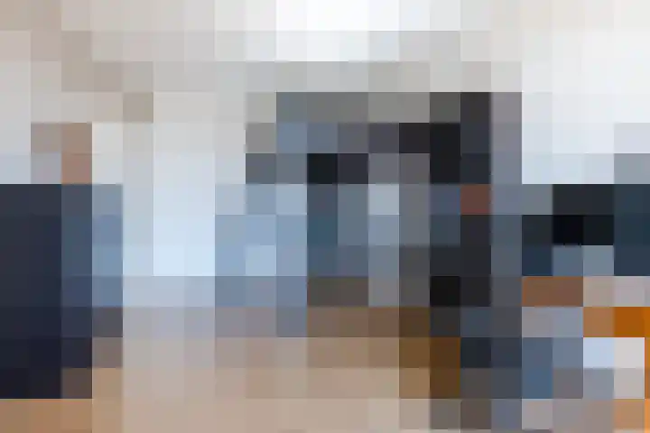 Schokkerhaven 28 Nagele thumbnail 6