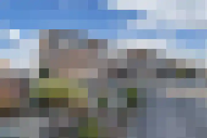 Schokkerhaven 28 Nagele thumbnail 7