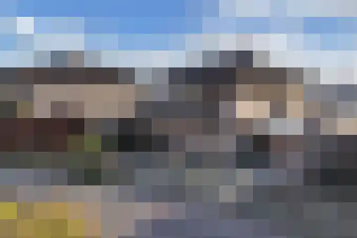 Schokkerhaven 28 Nagele thumbnail 8
