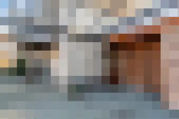Schokkerhaven 28 Nagele thumbnail 9