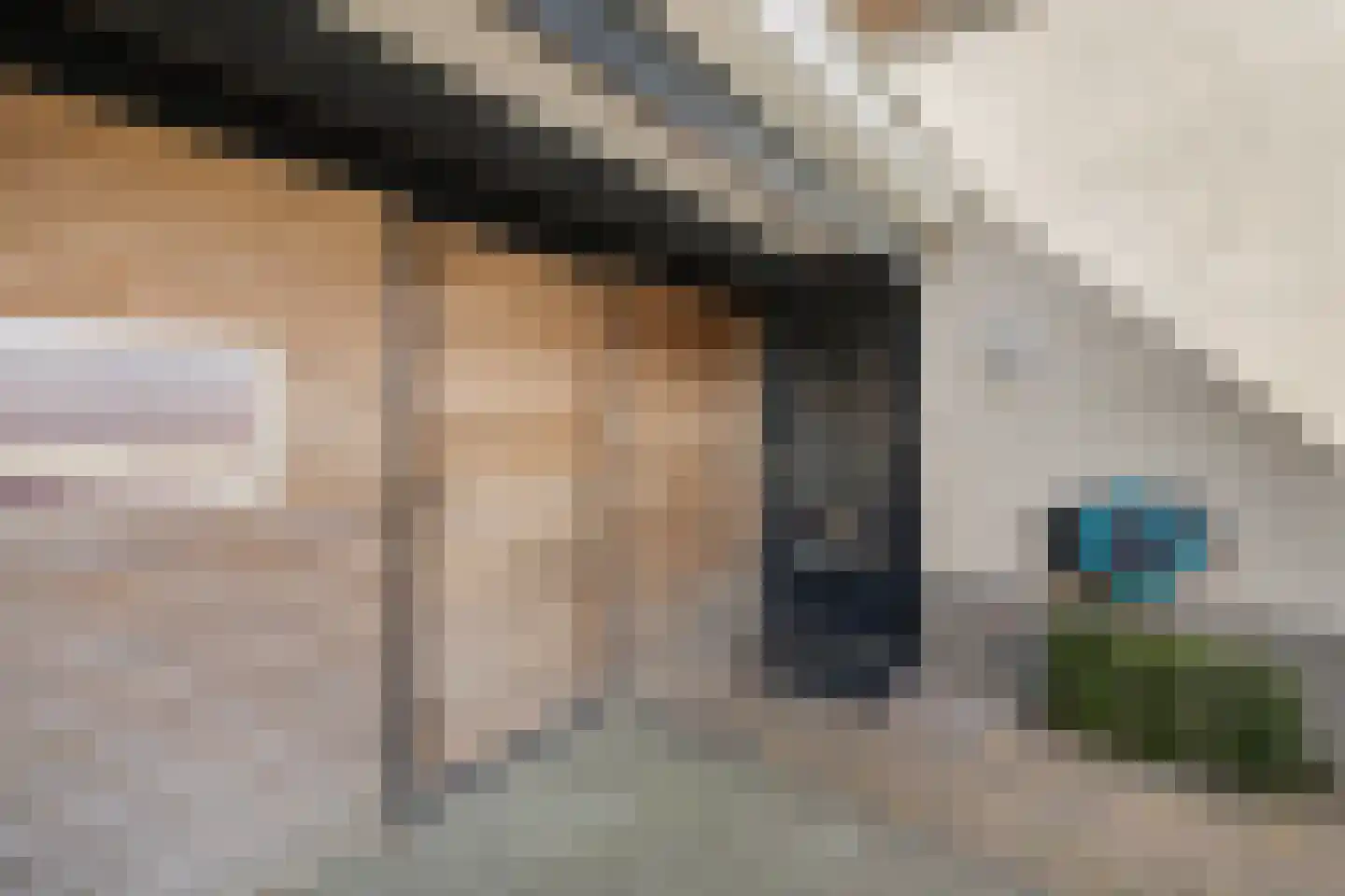Schokkerhaven 49 Nagele thumbnail 10