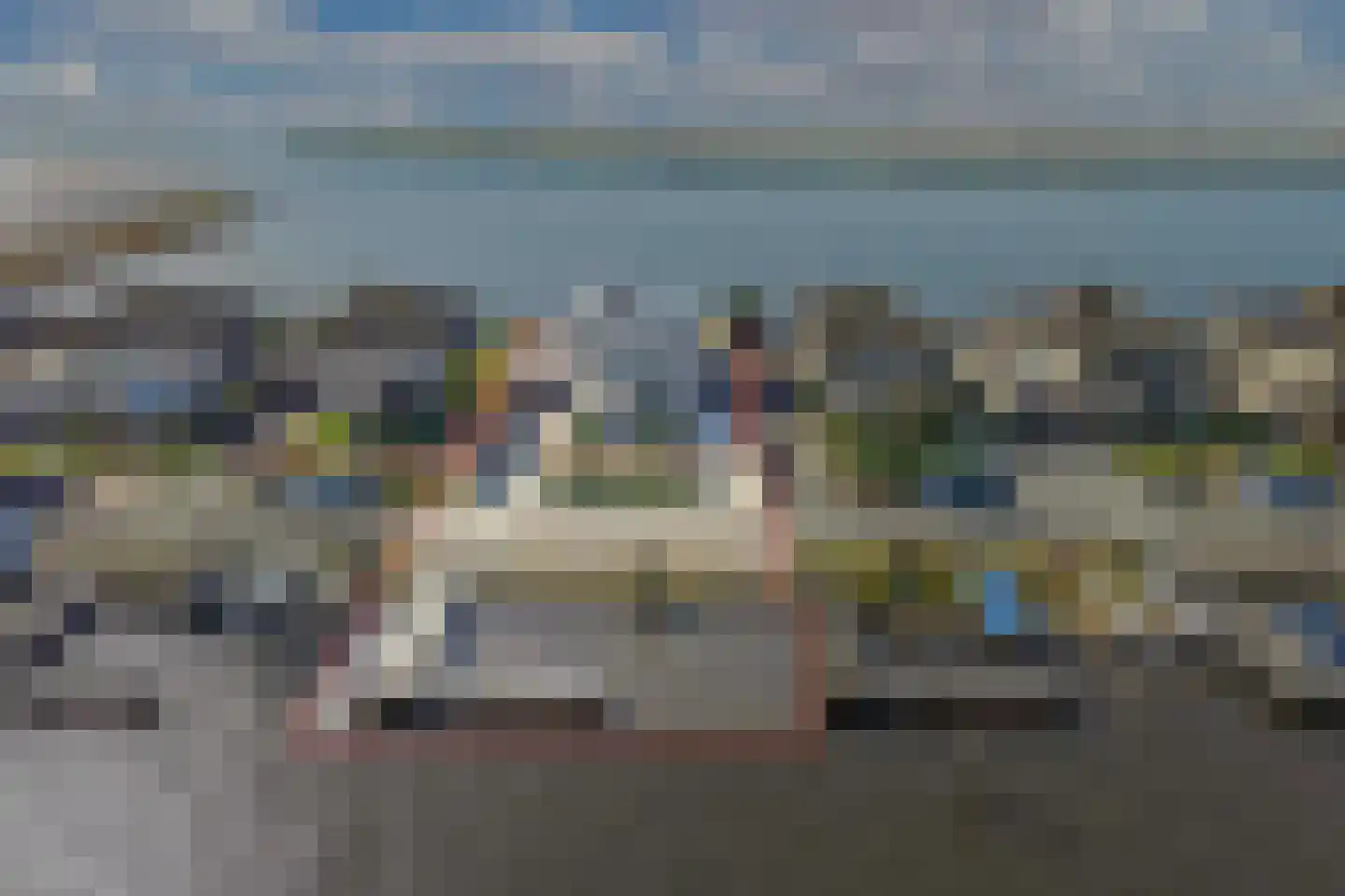 Schokkerhaven 49 Nagele thumbnail 13