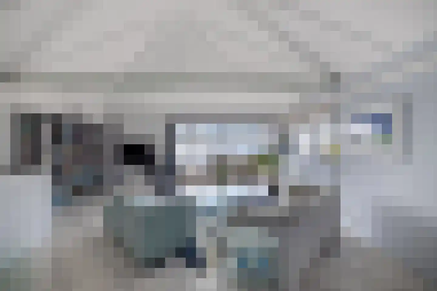Schokkerhaven 49 Nagele thumbnail 17