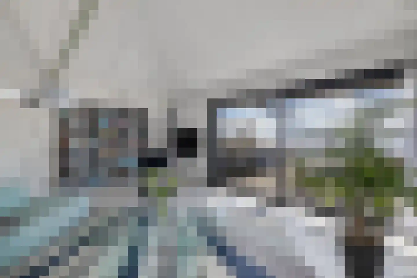 Schokkerhaven 49 Nagele thumbnail 18