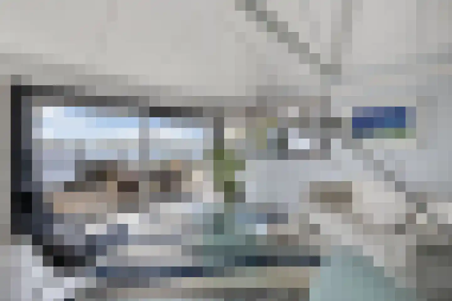 Schokkerhaven 49 Nagele thumbnail 19