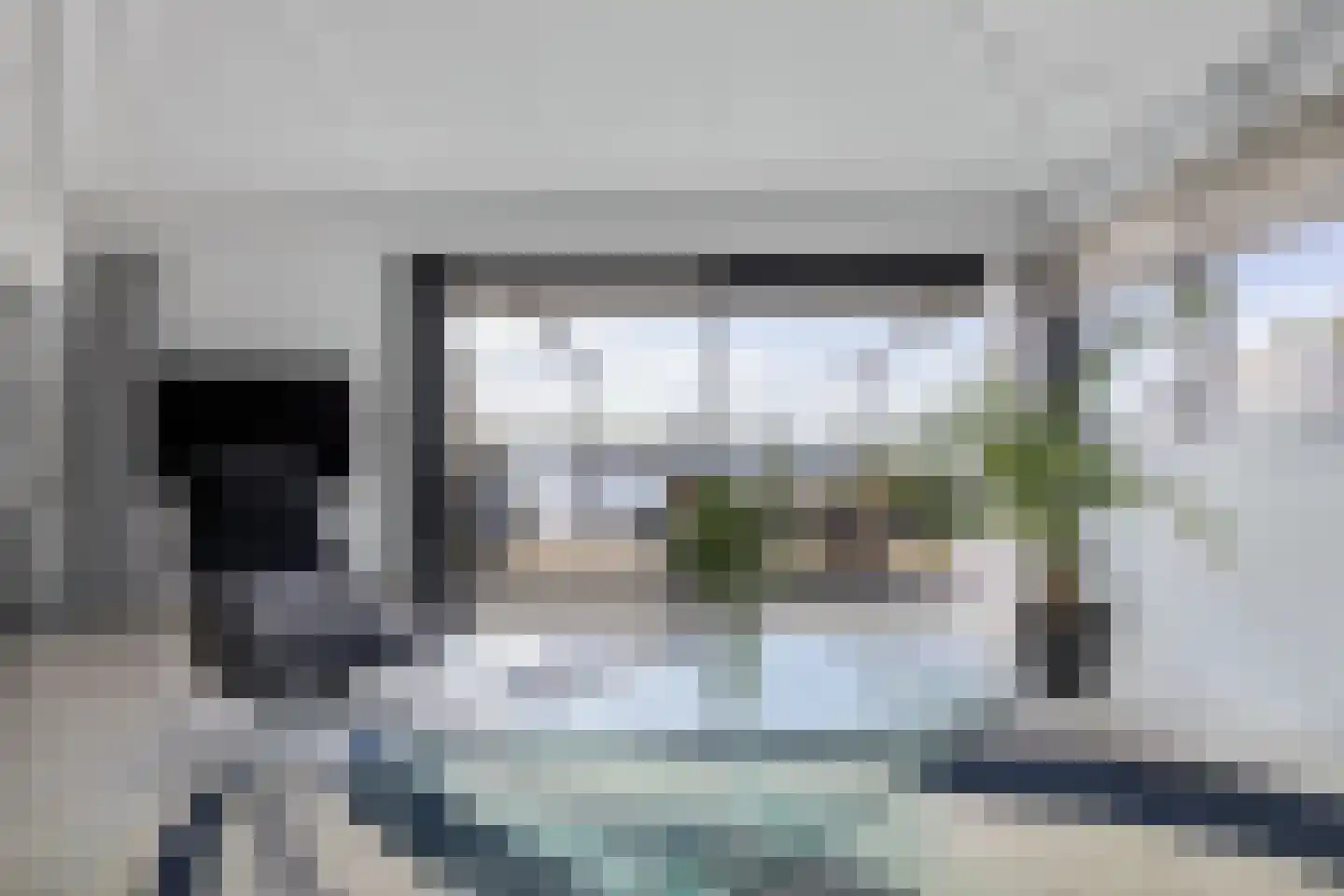 Schokkerhaven 49 Nagele thumbnail 20