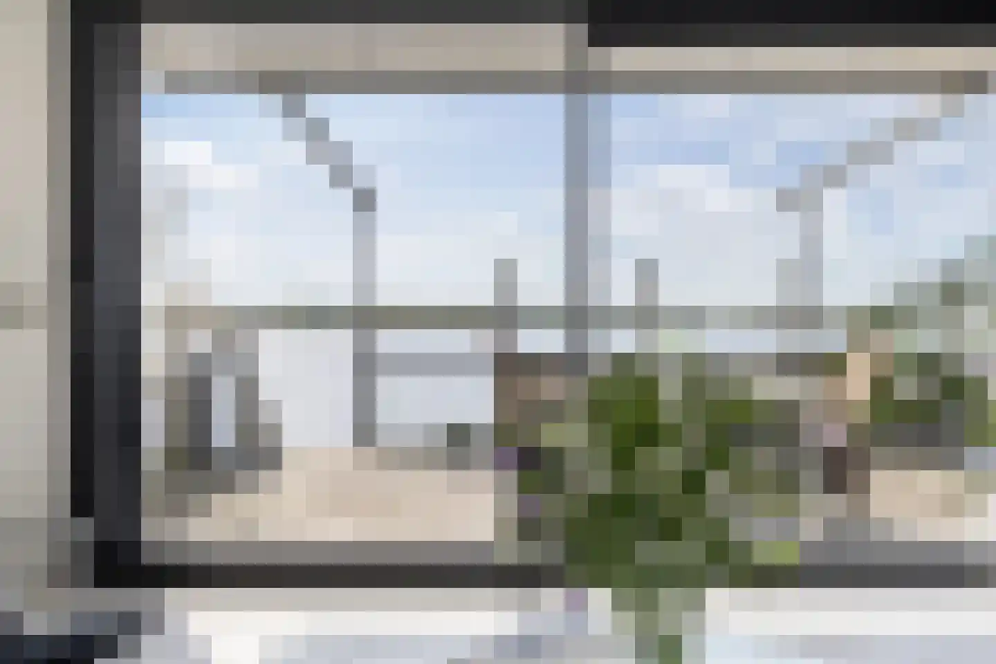 Schokkerhaven 49 Nagele thumbnail 21