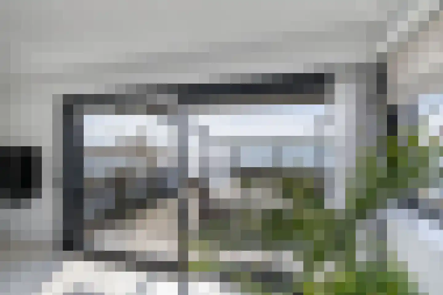 Schokkerhaven 49 Nagele thumbnail 22
