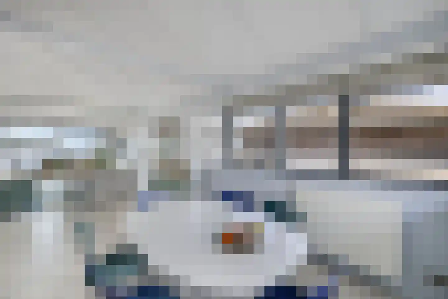 Schokkerhaven 49 Nagele thumbnail 30