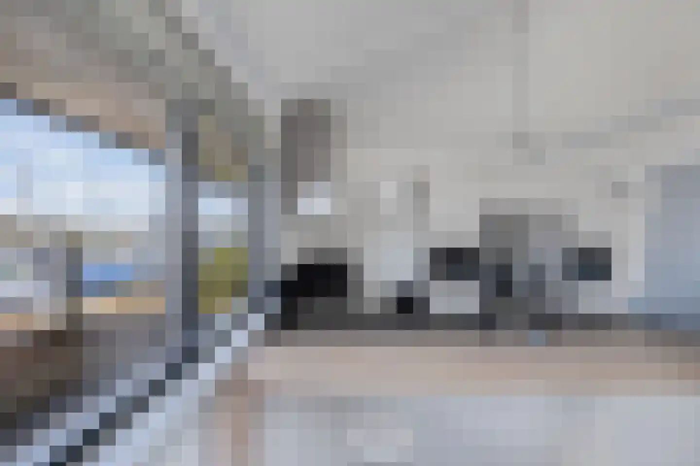Schokkerhaven 49 Nagele thumbnail 31