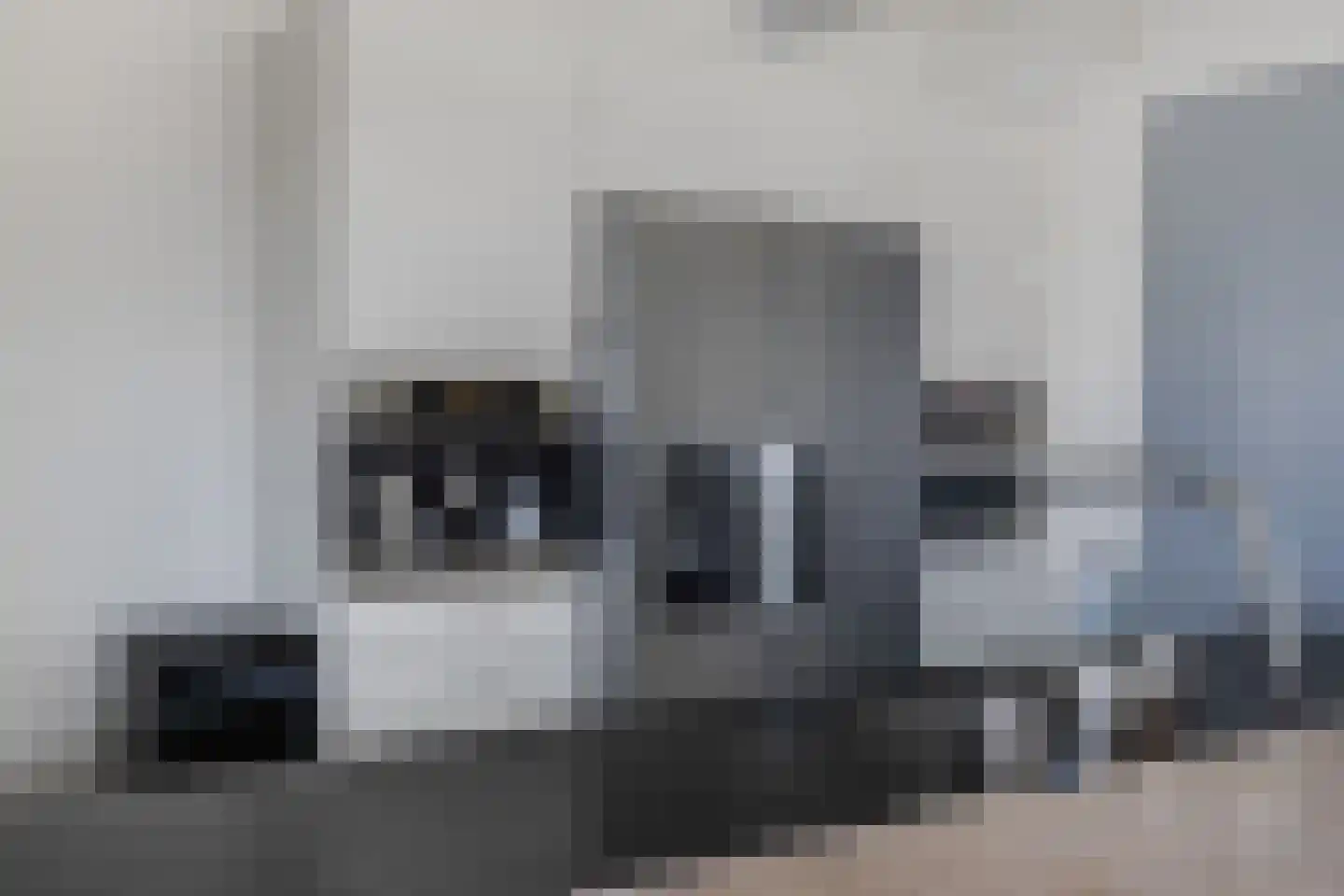 Schokkerhaven 49 Nagele thumbnail 32