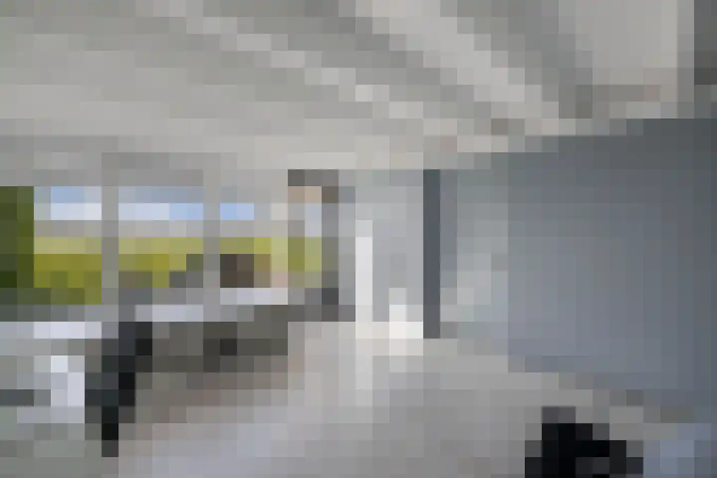 Schokkerhaven 49 Nagele thumbnail 37