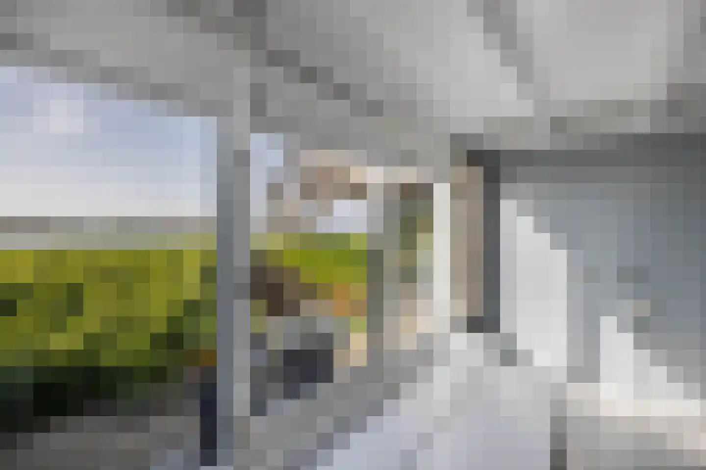 Schokkerhaven 49 Nagele thumbnail 38