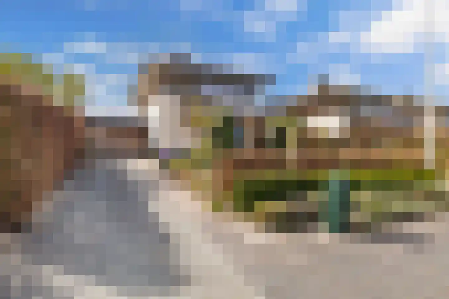 Schokkerhaven 49 Nagele thumbnail 4