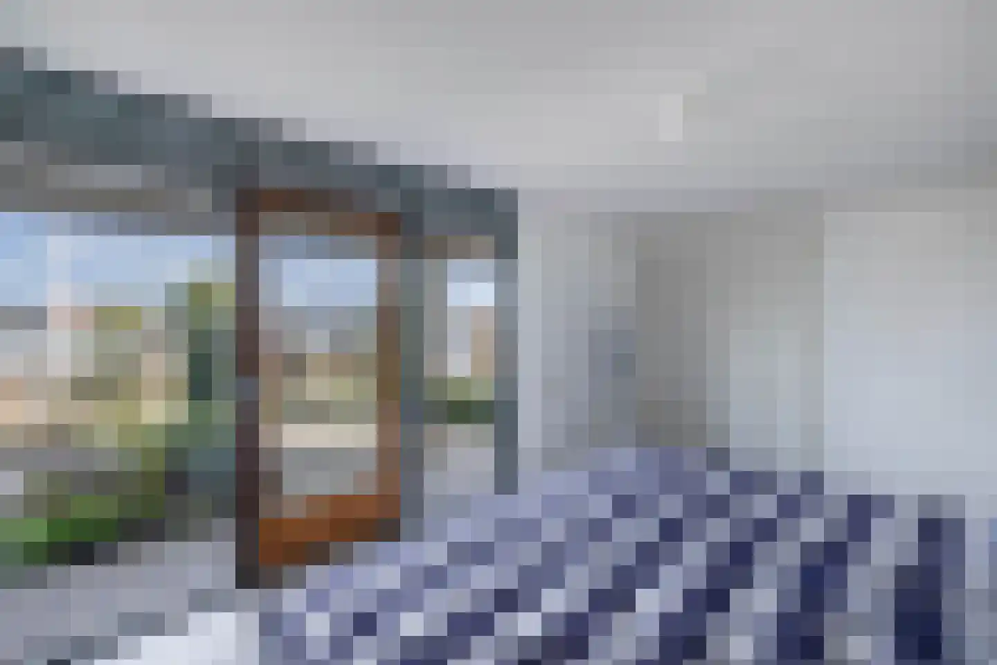 Schokkerhaven 49 Nagele thumbnail 42
