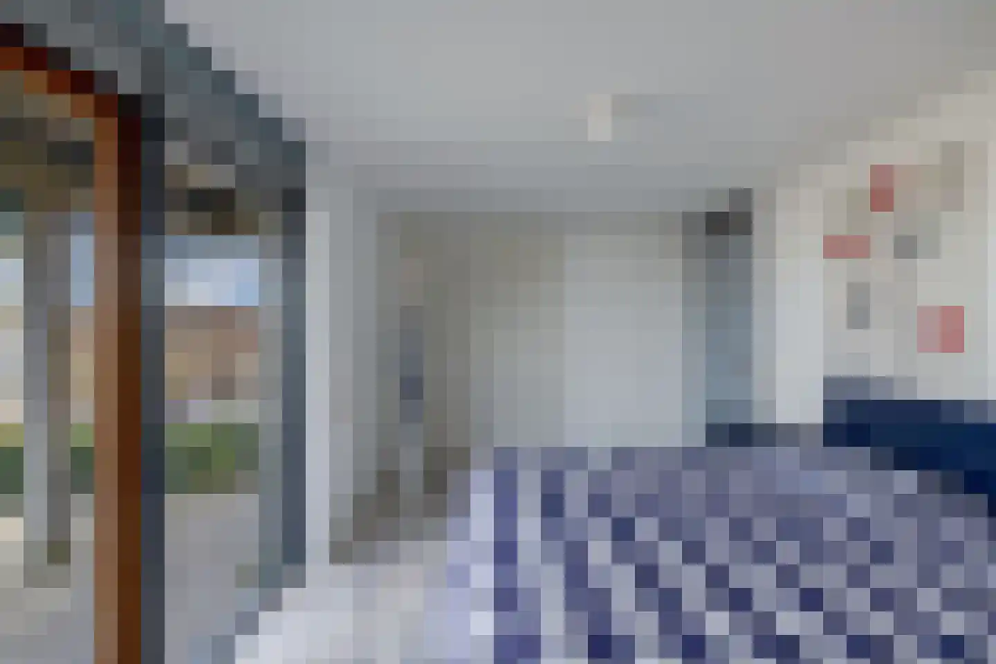 Schokkerhaven 49 Nagele thumbnail 43