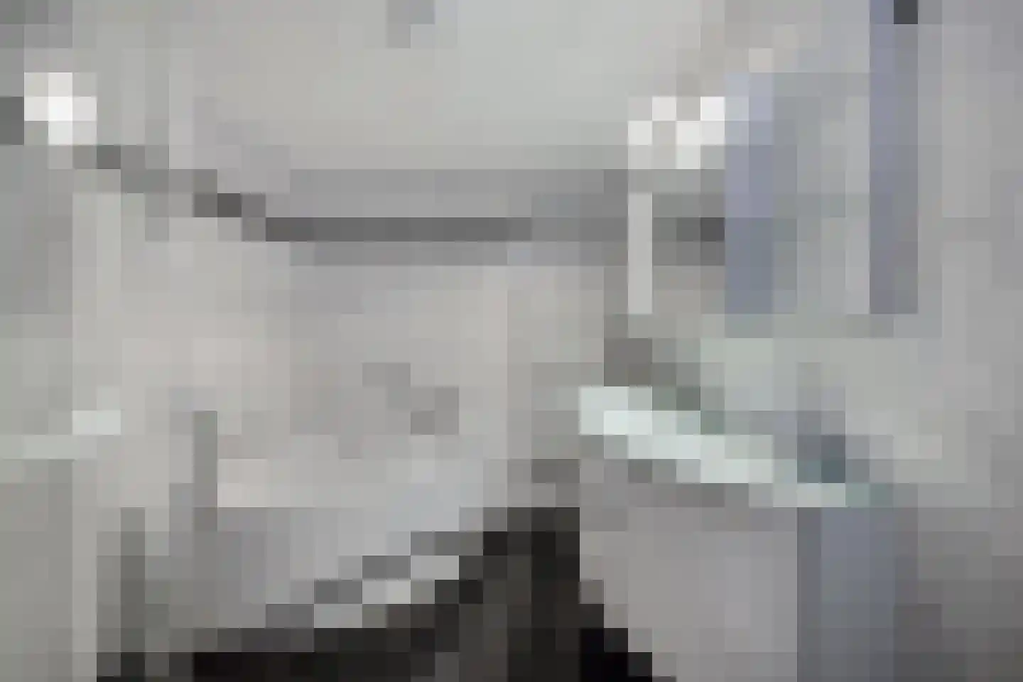 Schokkerhaven 49 Nagele thumbnail 47