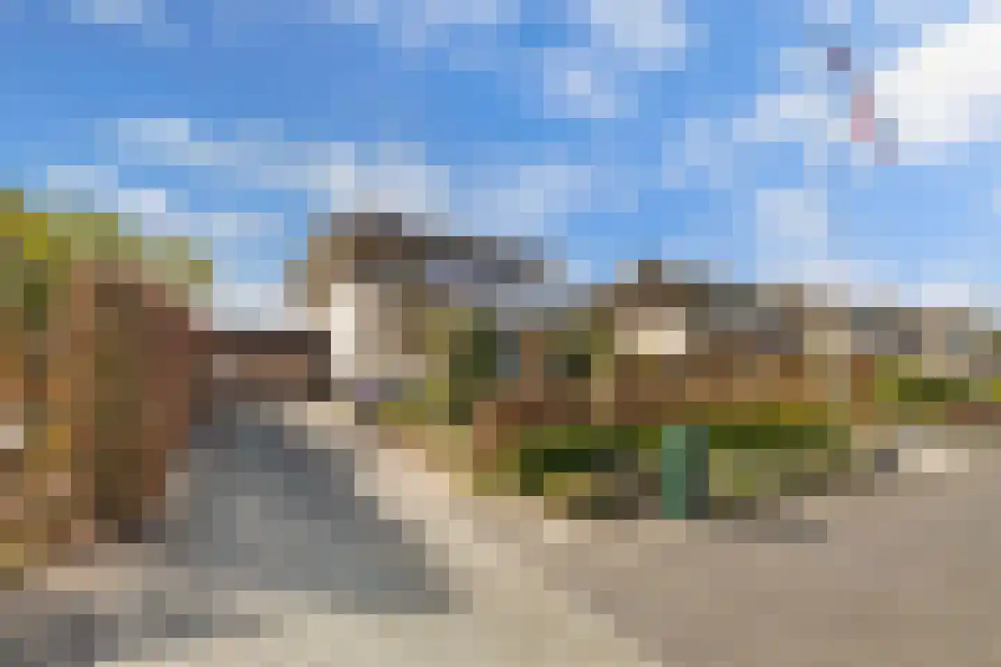 Schokkerhaven 49 Nagele thumbnail 5