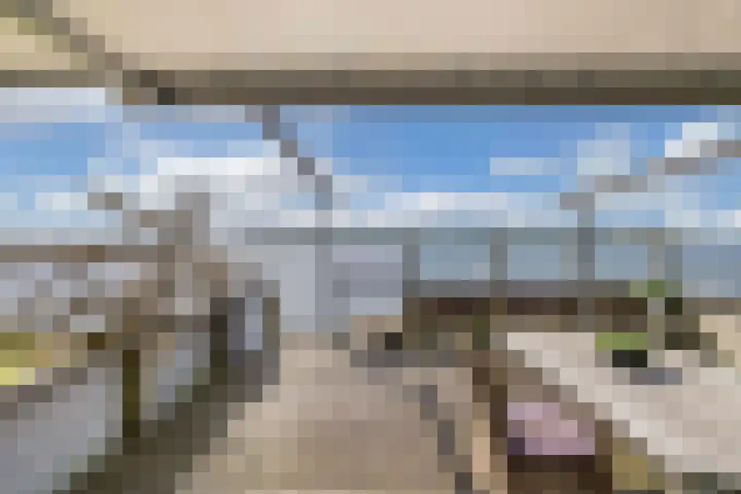 Schokkerhaven 49 Nagele thumbnail 50