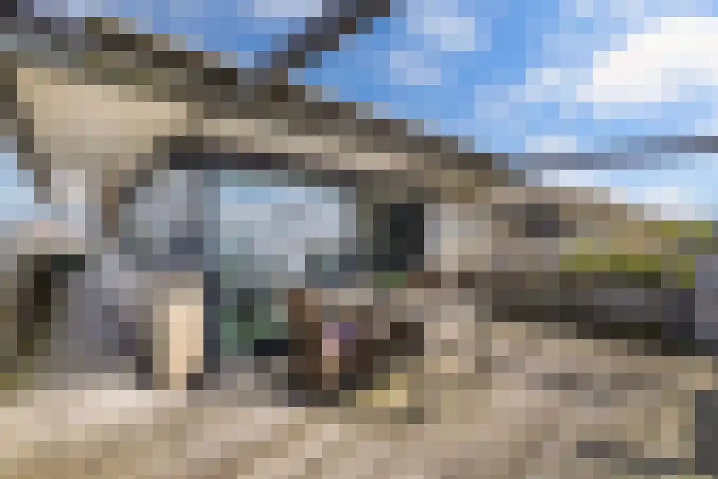 Schokkerhaven 49 Nagele thumbnail 51
