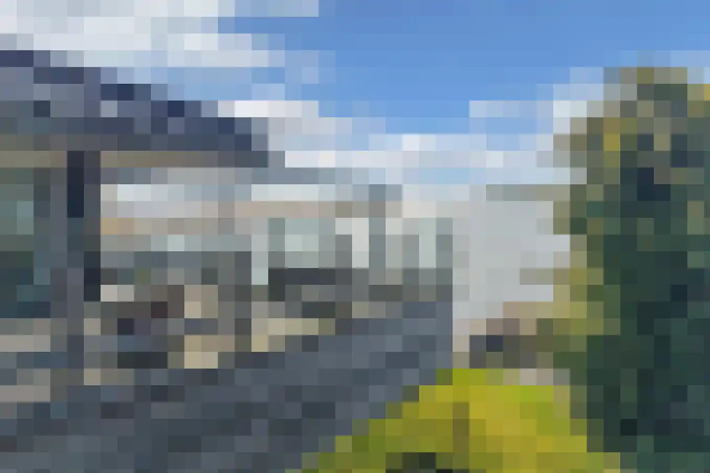 Schokkerhaven 49 Nagele thumbnail 53