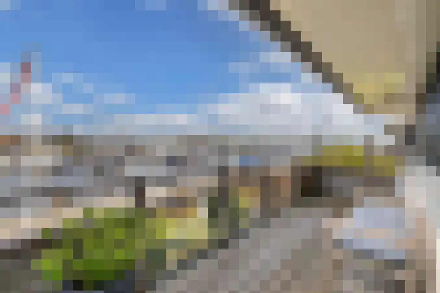 Schokkerhaven 49 Nagele thumbnail 54