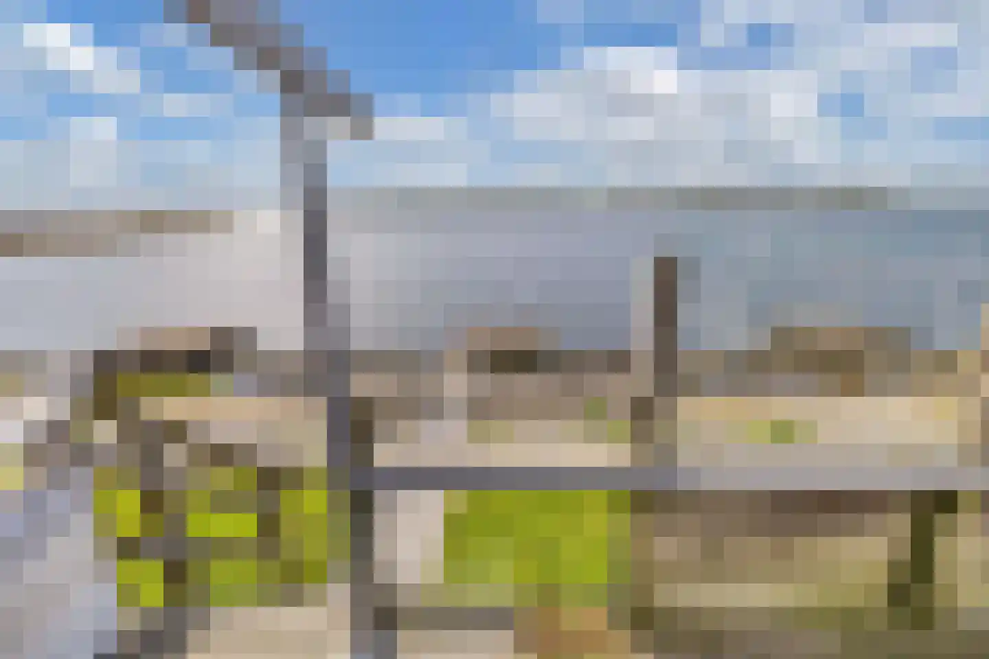 Schokkerhaven 49 Nagele thumbnail 56
