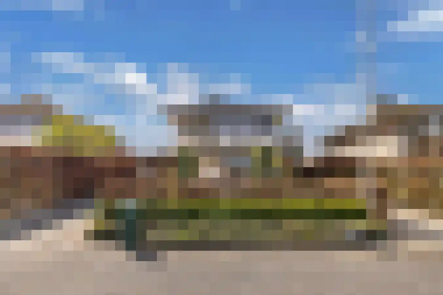 Schokkerhaven 49 Nagele thumbnail 6