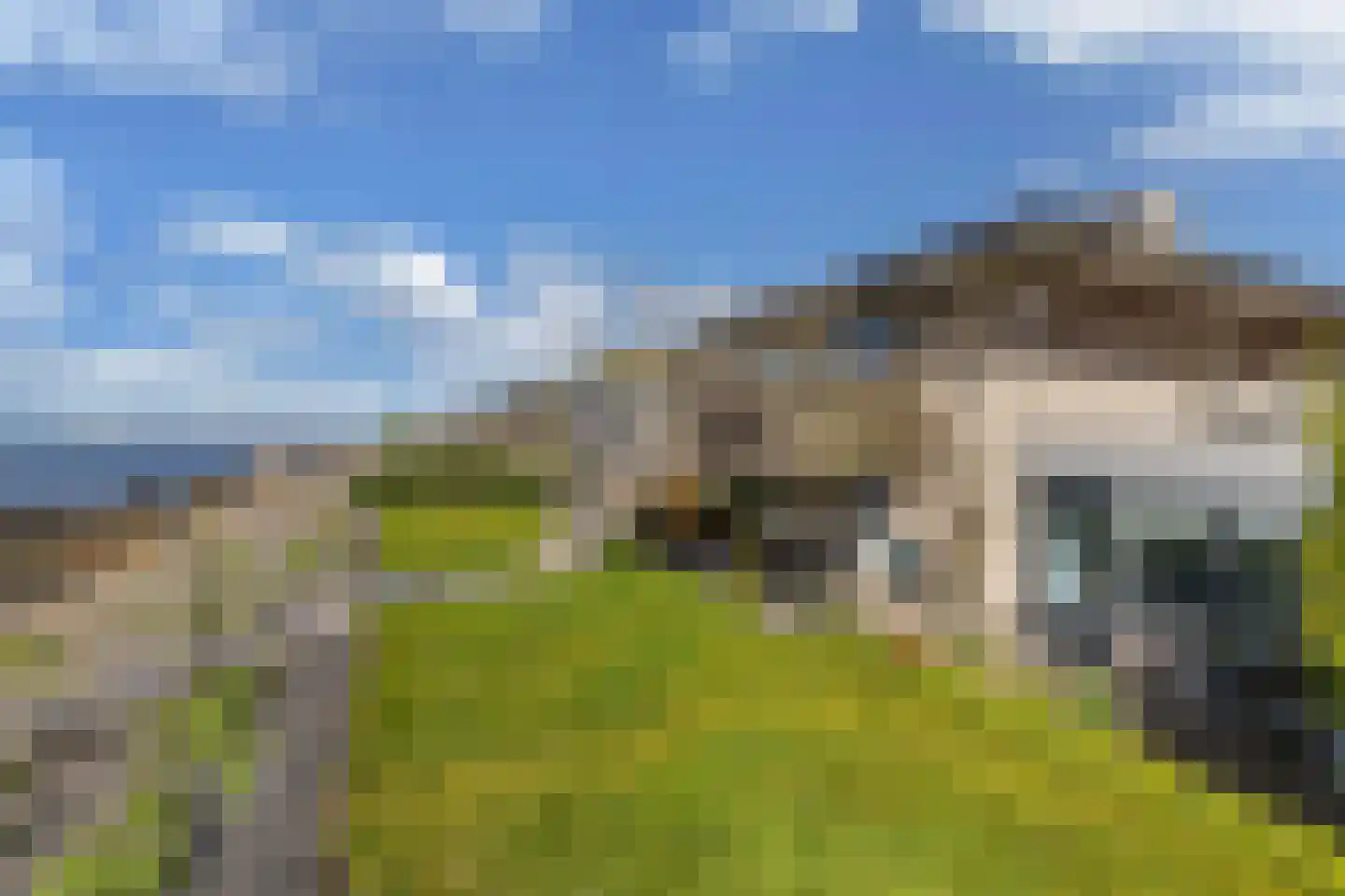 Schokkerhaven 49 Nagele thumbnail 61