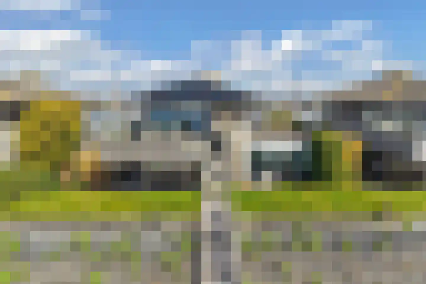 Schokkerhaven 49 Nagele thumbnail 66