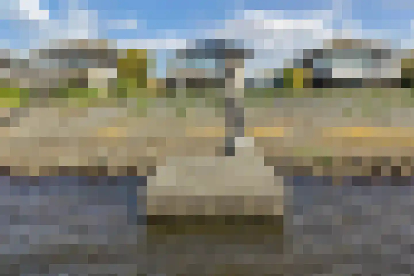 Schokkerhaven 49 Nagele thumbnail 67