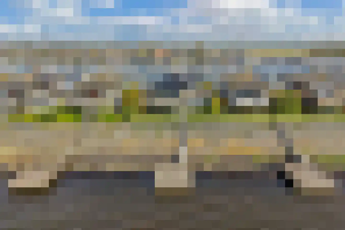 Schokkerhaven 49 Nagele thumbnail 68