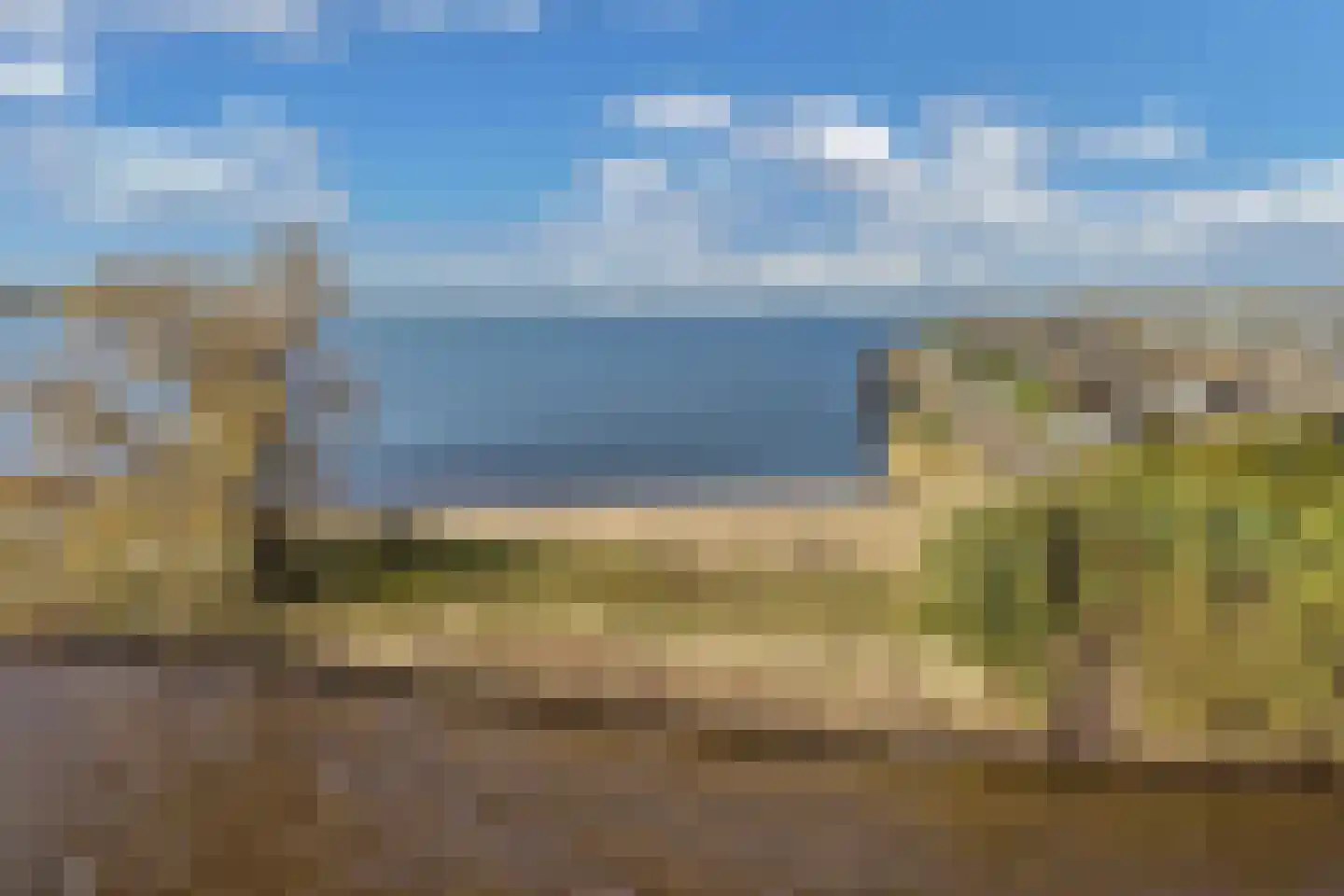 Schokkerhaven 49 Nagele thumbnail 69
