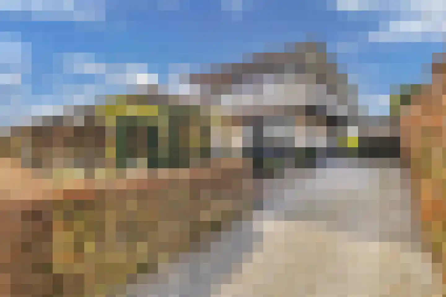 Schokkerhaven 49 Nagele thumbnail 7