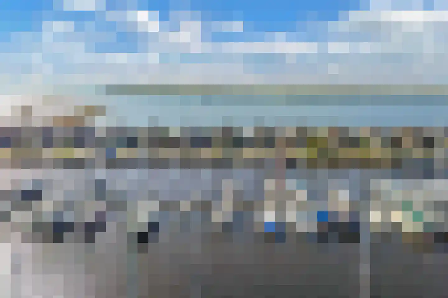 Schokkerhaven 49 Nagele thumbnail 70