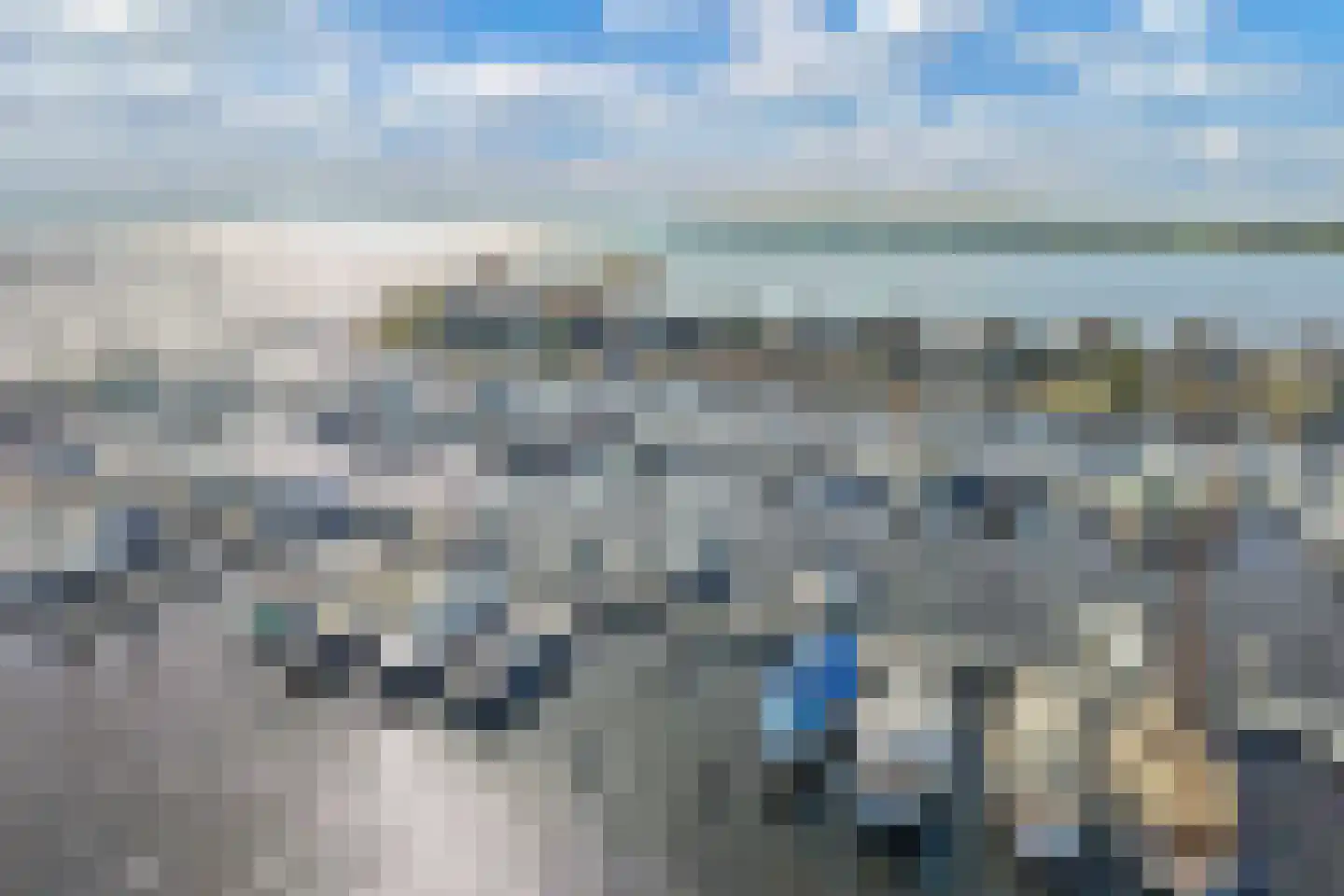 Schokkerhaven 49 Nagele thumbnail 71