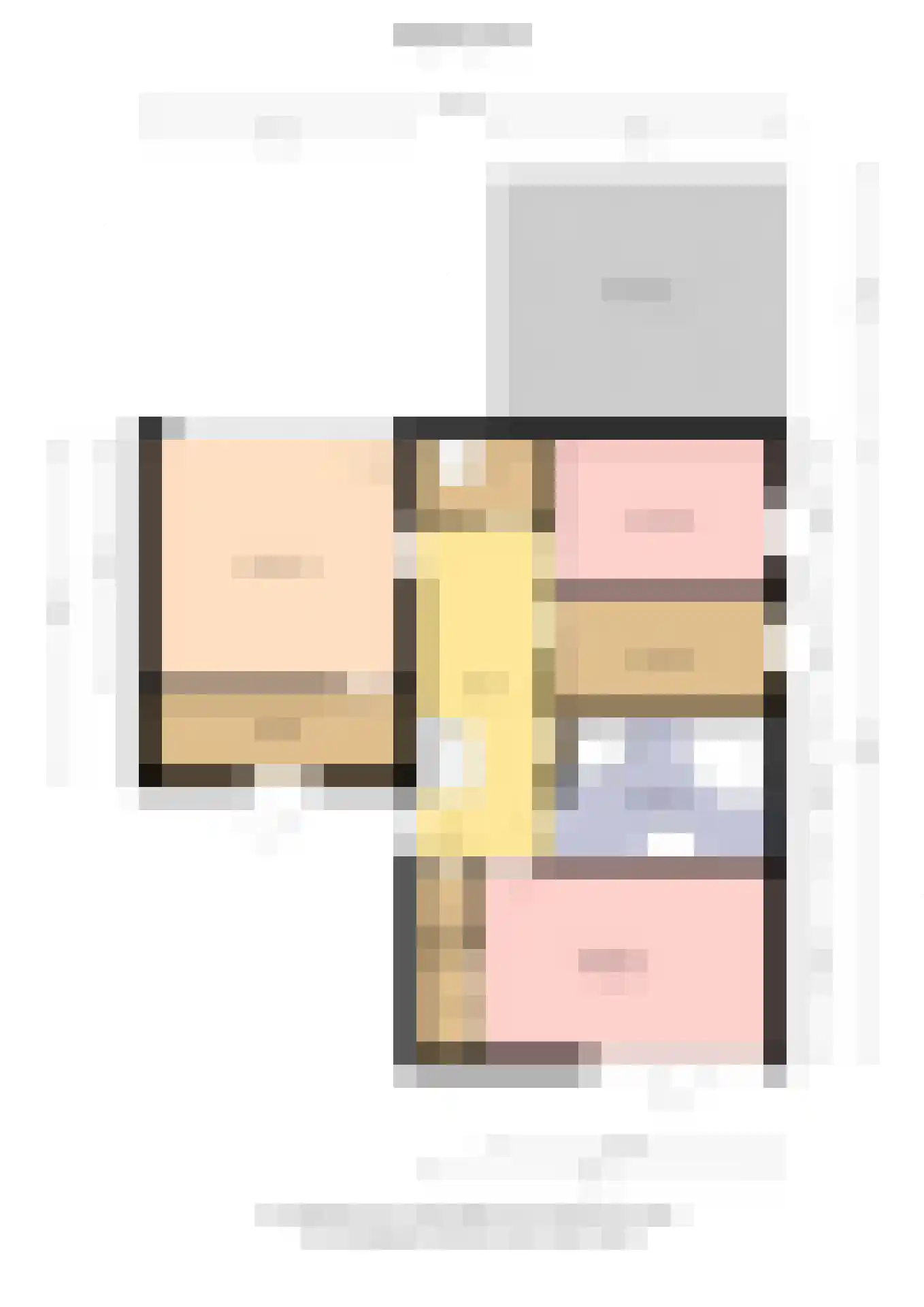 Schokkerhaven 49 Nagele thumbnail 73