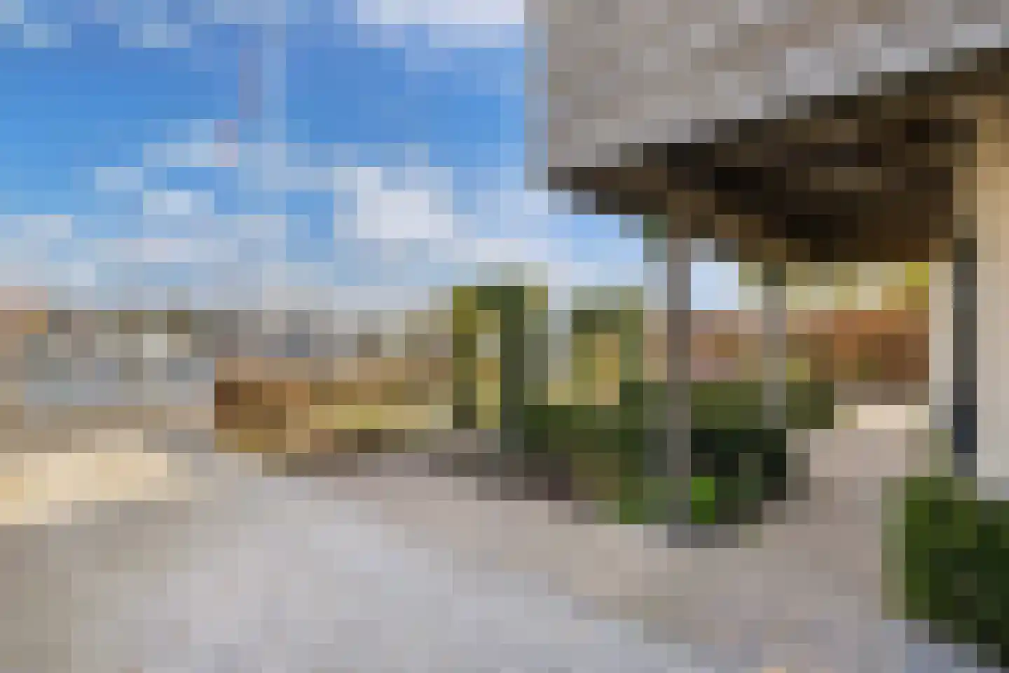 Schokkerhaven 49 Nagele thumbnail 9